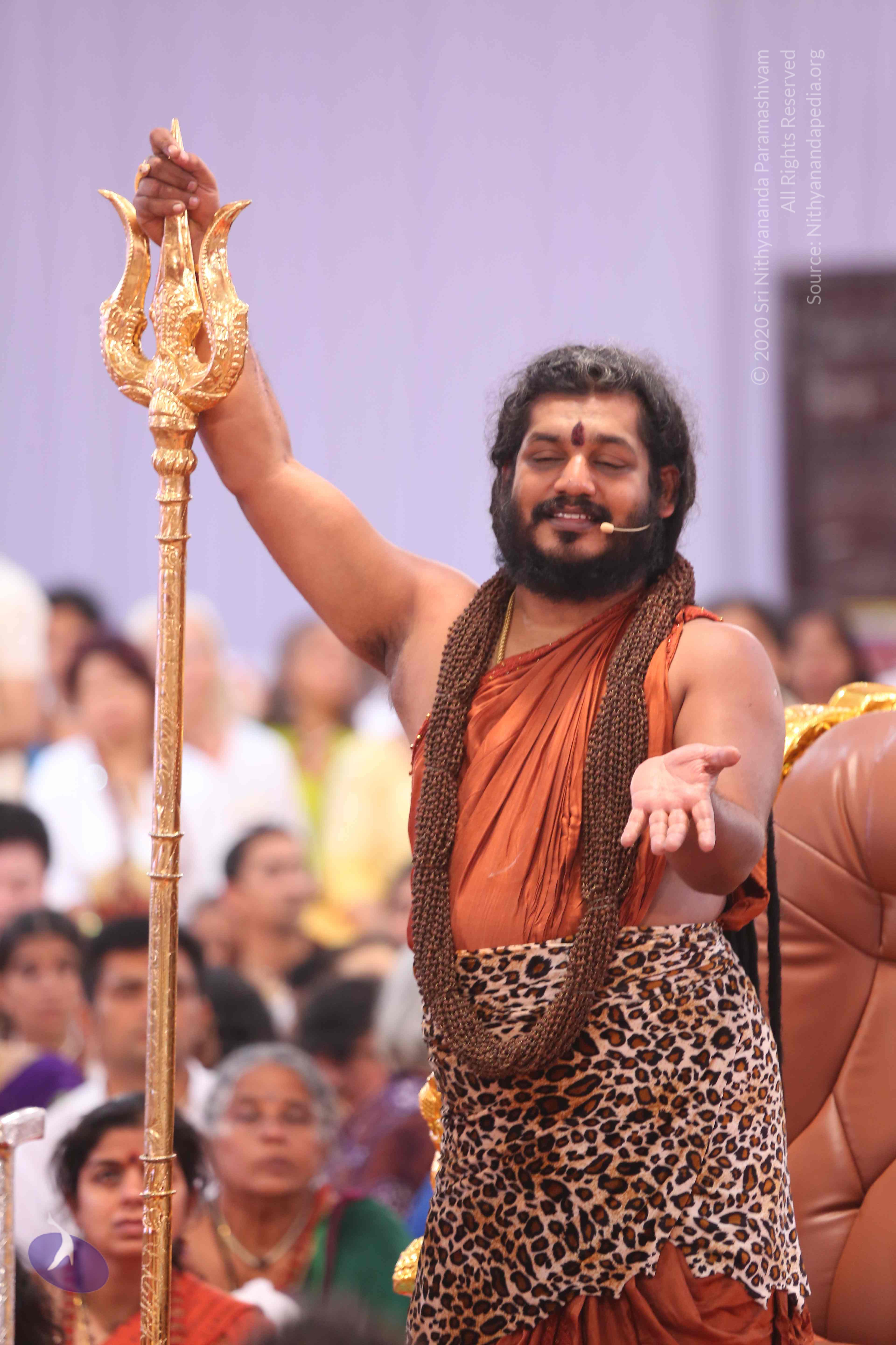 20161204_Photo_1021_IMGL5628_CMP_WM